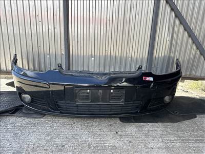 Volkswagen Golf V Első lökhárító