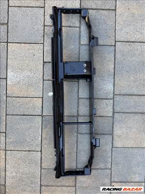 BMW 4 G26 légterelő  51749498818 (ÚJ) GYÁRI