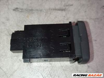 Volvo S40 Bal első Ülésfűtés Kapcsoló *117730* 30864277