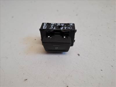 Dacia duster (P1310) kézifékkapcsoló 255201926R