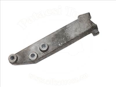 Opel Vectra B/2 1999-2001 - tartóbak, motor, hátsó, nyomatékrúd, (c/x)18,20(sel/xe/xev)