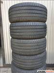  225/45 17 Michelin Primacy 4