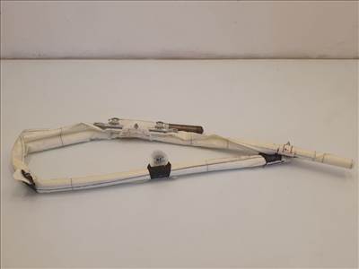 BMW F22 F87 F32 F82 bal első függönylégzsák 84729289705
