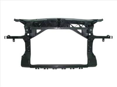 Seat Altea 2004-2009 - Homlokfal