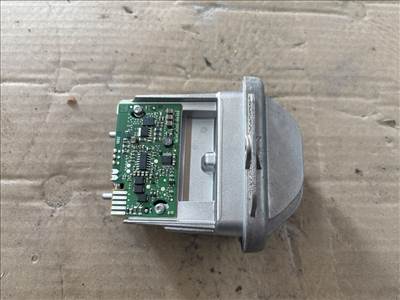 Opel Astra K LED Trafó 11596 7960311399