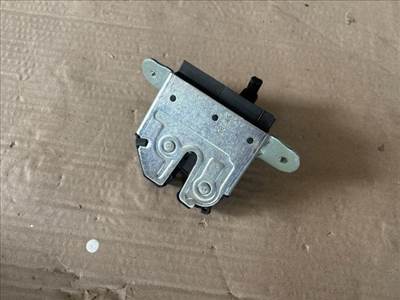 Opel Astra K Csomagtérajtó Zárszerkezet 11665  39021416