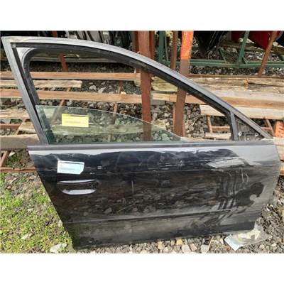 Audi A4  2012 jobb első ajtó