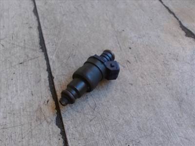 RENAULT MEGANE 95-99 Injektor befecskendező hengerenkénti