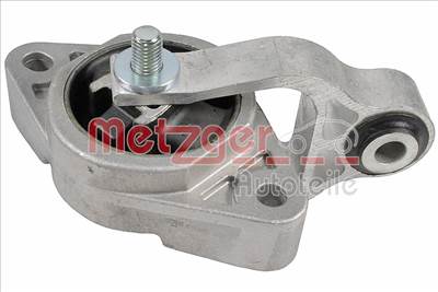 METZGER 8053957 - motortartó bak RENAULT