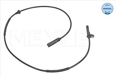 MEYLE 314 899 0098 - kerékfordulatszám érzékelő BMW
