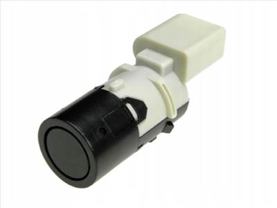 MTR 12115418 - parkolóradar érzékelő AUDI VW