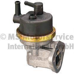 PIERBURG 7.21753.50.0 - üzemanyagpumpa FIAT SEAT