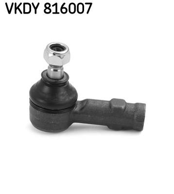 SKF VKDY 816007 - Kormánygömbfej SUZUKI