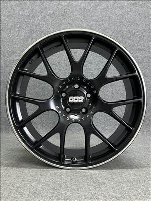 BBS alufelni szett 9x20 et25 5x112