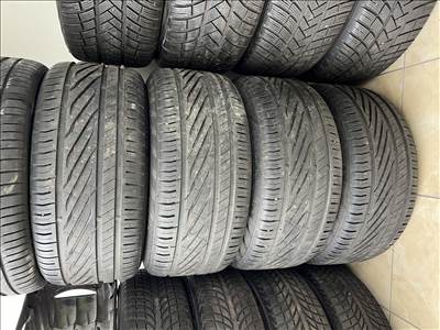 Uniroyal 275/40 R20 nyári gumi