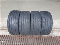 225/45 R17" Michelin használt nyári garnitúra