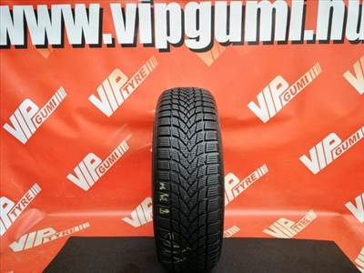 185/60 R15 Seiberling  téli gumi