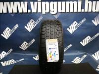 215/50 R17 Pirelli  téli gumi