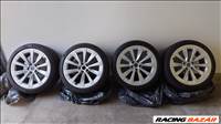 Gyári Tesla szett ble Tpms-sel Pirelli Pzero gumikkal 235/40 R19 96W XL, Dot: 4321