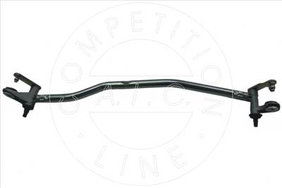 AIC 52095 - törlőrudazat AUDI SEAT