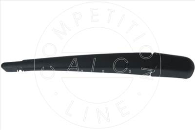 AIC 53224 - törlőkar, ablaktörlő PEUGEOT