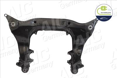 AIC 55050 - Segédváz/fődarab tartó AUDI VW