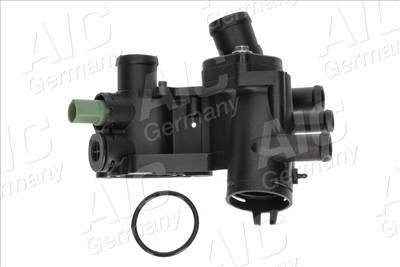 AIC 56567 - termosztátház tömítés SEAT VW