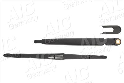 AIC 56830 - törlőkar, ablaktörlő NISSAN