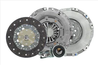 AISIN SCKY-121R - kuplungszett HYUNDAI KIA