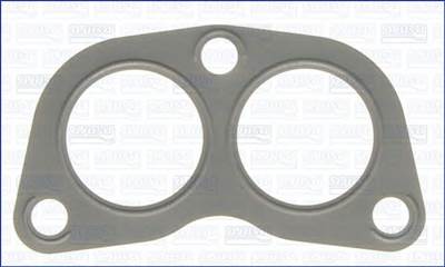AJUSA 00559000 - kipufogócső tömítés NISSAN