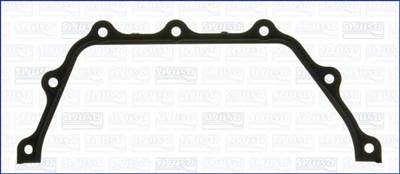 AJUSA 00836300 - tömítés FORD