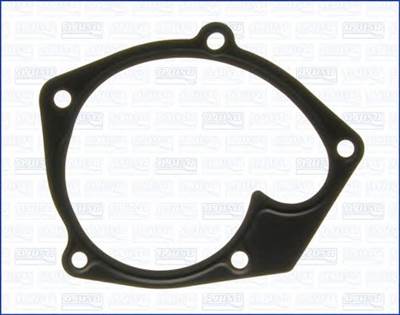 AJUSA 01013200 - vízpumpa tömítés ARO DACIA MOSKVICH NISSAN PROTON RENAULT SAIPA SUZUKI VOLVO