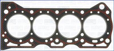 AJUSA 10036900 - hengerfej tömítés CHEVROLET GEO HOLDEN SANTANA SUZUKI
