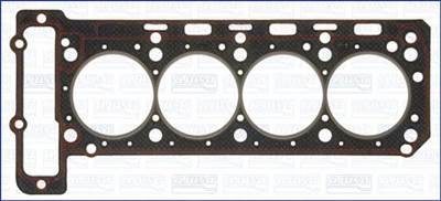 AJUSA 10079800 - hengerfej tömítés DAEWOO MERCEDES-BENZ SSANGYONG