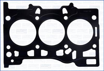 AJUSA 10210000 - hengerfej tömítés SEAT SKODA VW