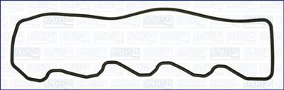 AJUSA 11089000 - szelepfedél tömítés AGRALE CHEVROLET NISSAN VW