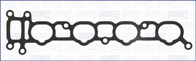 AJUSA 13238800 - szívókönyök tömítés CHRYSLER DODGE