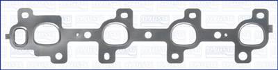AJUSA 13264800 - Kipufogókönyök tömítés CHRYSLER DODGE JEEP