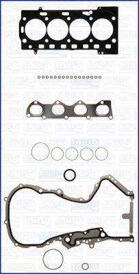 AJUSA 50290300 - teljes tömítéskészlet, motor SEAT SKODA VW