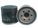 ALCO FILTER SP-1394 - olajszűrő CAGIVA MOTORCYCLES KAWASAKI MOTORCYCLES SACHS MOTORCYCLES SUZUKI MOT