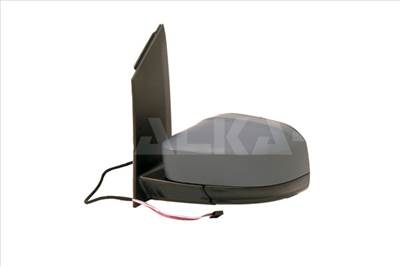 ALKAR 9239877 - külső visszapillantó VW