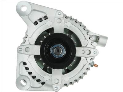 AS-PL A6703S - generátor CHRYSLER DODGE JEEP