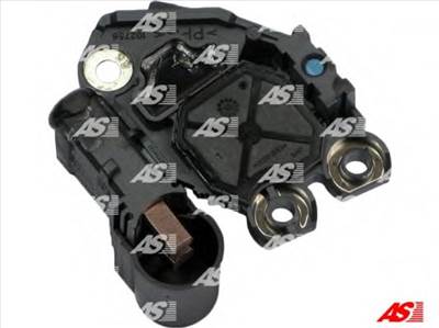 AS-PL ARE3068(VALEO) - generátor szabályozó AUDI