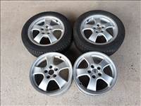 4db 5x120 16" VOLKSWAGEN TRANSPORTER T5/ T6, MULTIVAN T5/T6, TOUAREG VR5 TDI, AMAROK, 