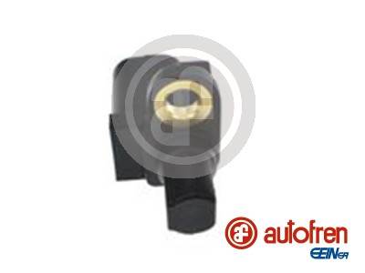 AUTOFREN SEINSA DS0020 - kerékfordulatszám érzékelő CITROËN FORD HONDA MAZDA MG PEUGEOT VOLVO