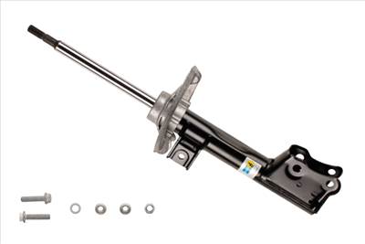 BILSTEIN 22-049698 - lengéscsillapító MERCEDES-BENZ