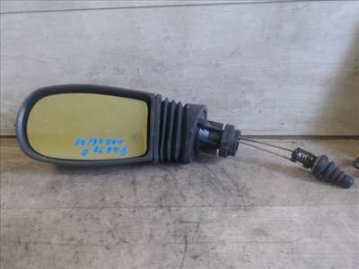 FIAT PUNTO II. Bal visszapillantó tükör mechanikus