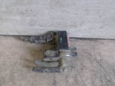 HYUNDAI ACCENT 03-06 Vákuum szelep