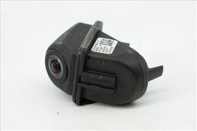  BMW 1 Series F20/F21 LCI, 2 Series F22/F23-F87 M2 LCI, 3 Series F30/F31/F34 GT-F80 M3 LCI, 4 Series F32/F33/F36-F82/F83 M4 LCI, 5 Series F07 GT/F10/F11 LCI, 7 Series F01/F02/F03/F04 Hybrid LCI, X1 E84, X3 F25, X5 E70 LCI, X6 E71/E72 tolató kamera