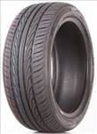 Mazzini ECO607 XL DOT2022 275/30 R19 
